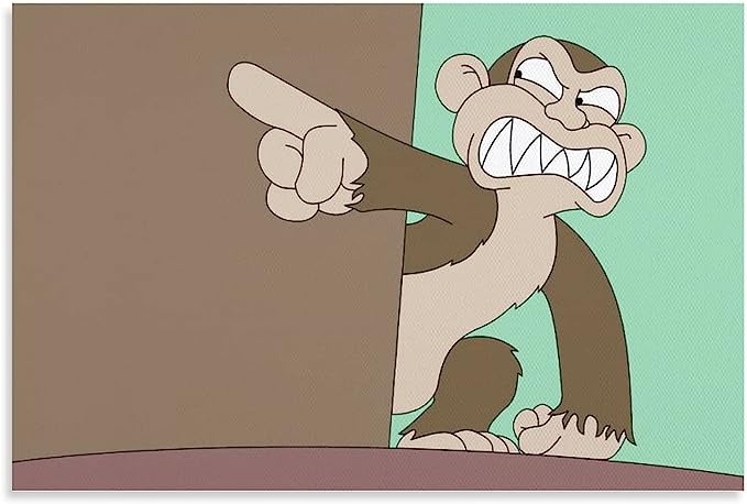 61qrM38yUyL._AC_SX679_