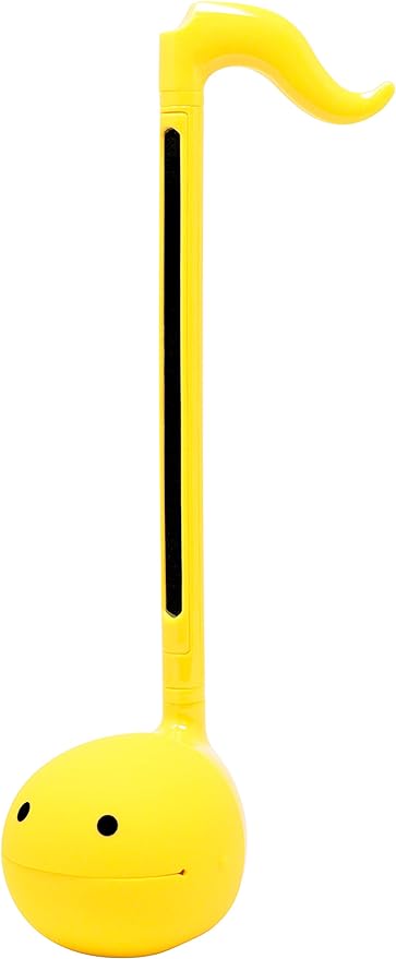 otamatone