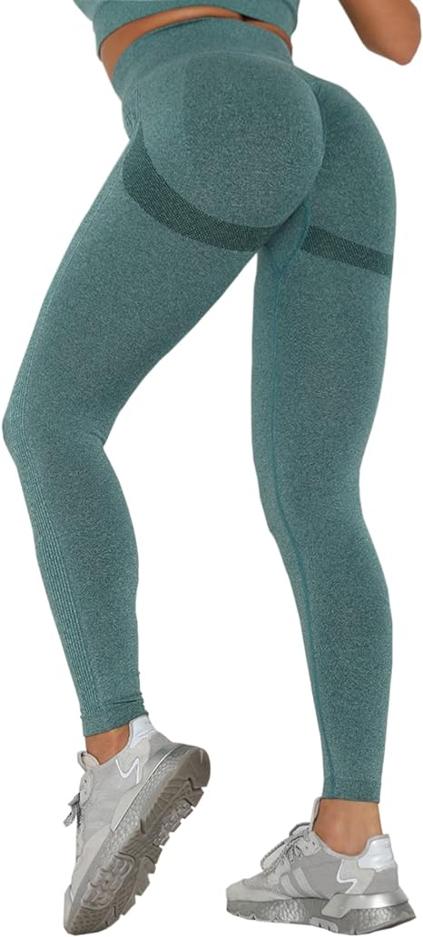 61tsHeN9gRL._AC_SX466_