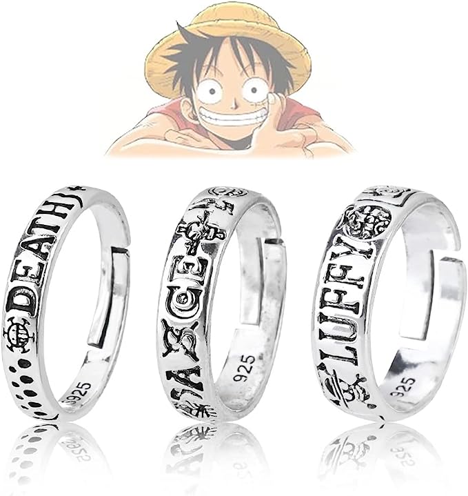 61vRC2IKxjL._AC_UX679_