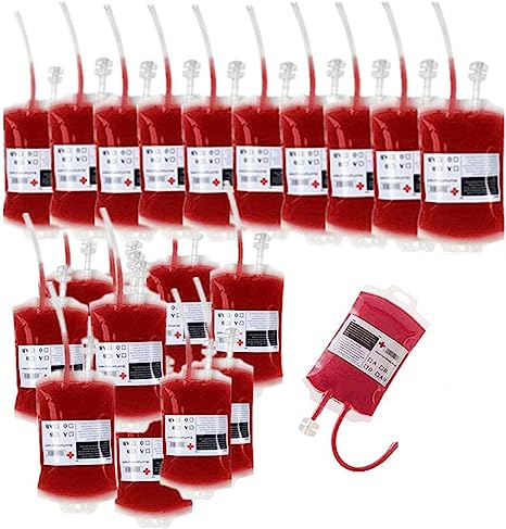 61vZT+kjkXS._AC_SX466_