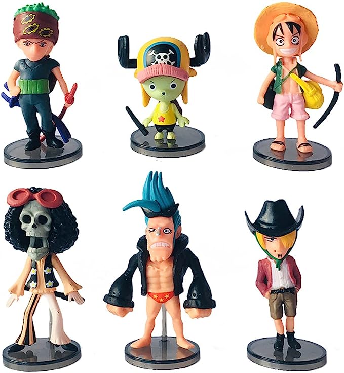 61xrw5Hwd+L._AC_SX679_