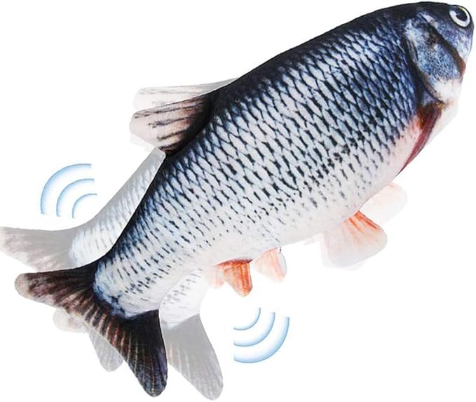 61z3PL6eB2L._AC_SX679_