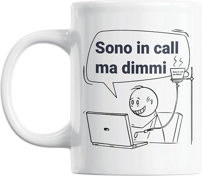 61zpkpftM9L._AC_SX679_