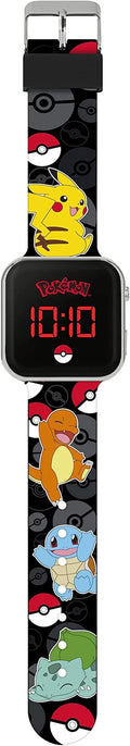 61zyxTuBi+L._AC_UX679_