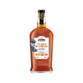 Whisky irlandese