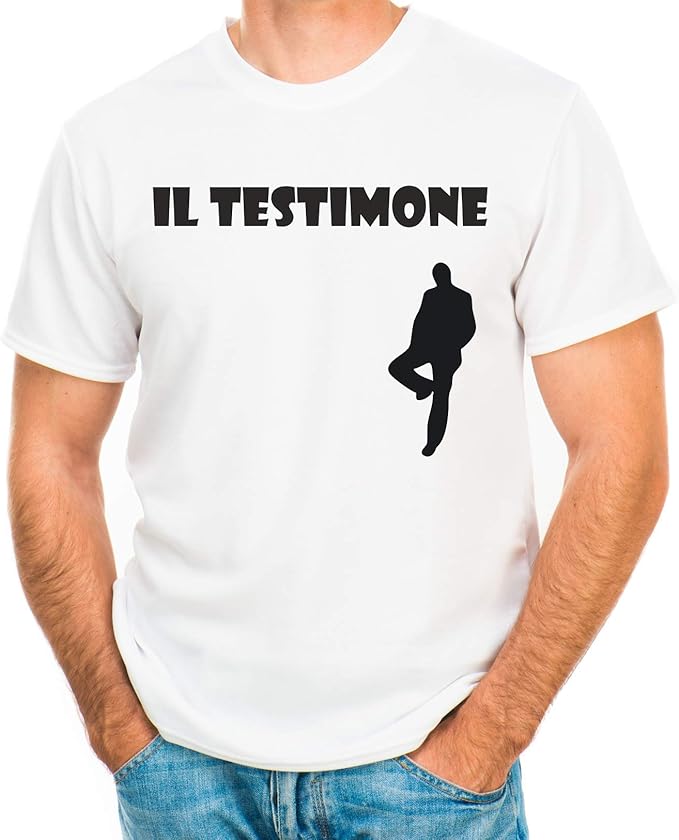 71-pscUbCCL._AC_SX679_