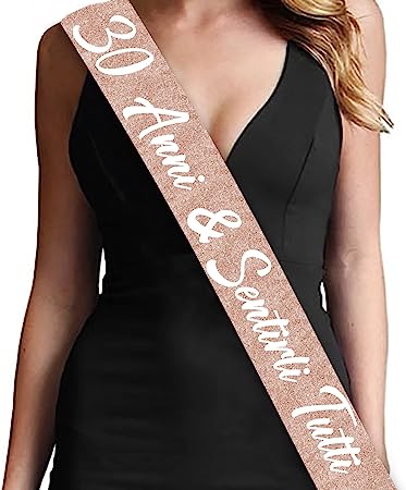 710vuF67IhL._AC_SY450_