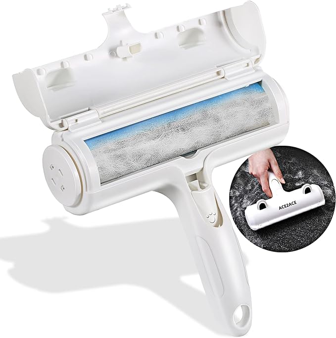 7114agILi3L._AC_SX679_