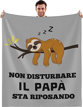 7117Gdn5-tL._AC_SY450_