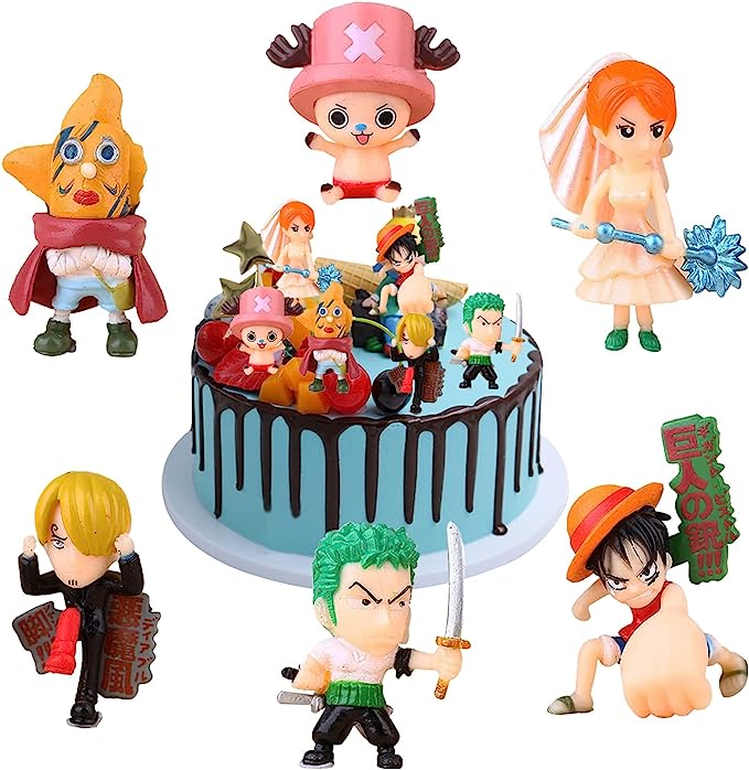 711BarhdM+L._AC_SX679_