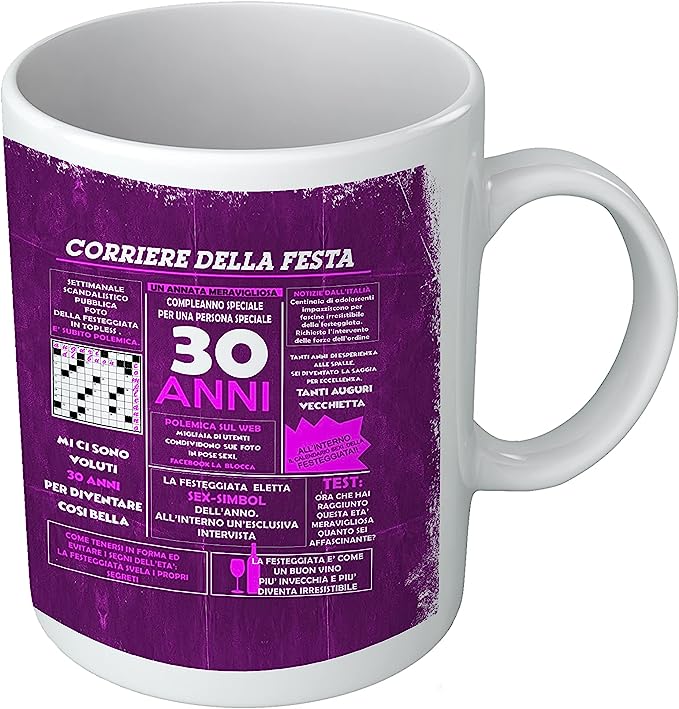 711XW1CPSdL._AC_UX679_