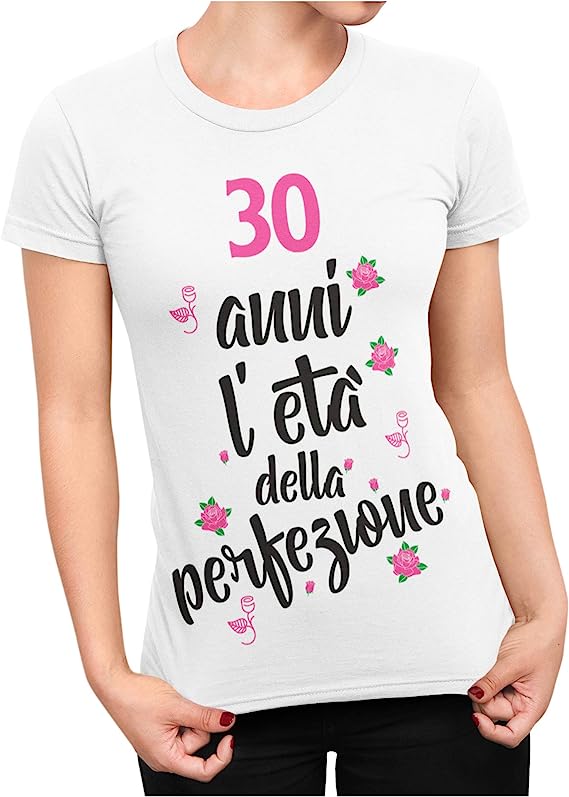 711s4T3CIuL._AC_UX569_