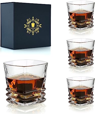 712DnnfzbYS._AC_SY450_