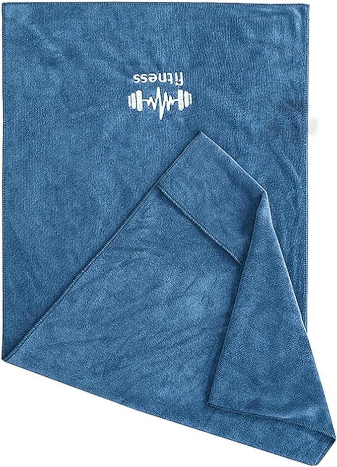 7138xYwjXiL._AC_SX679_