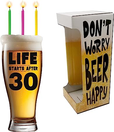 713EH2ALdPL._AC_SY450_