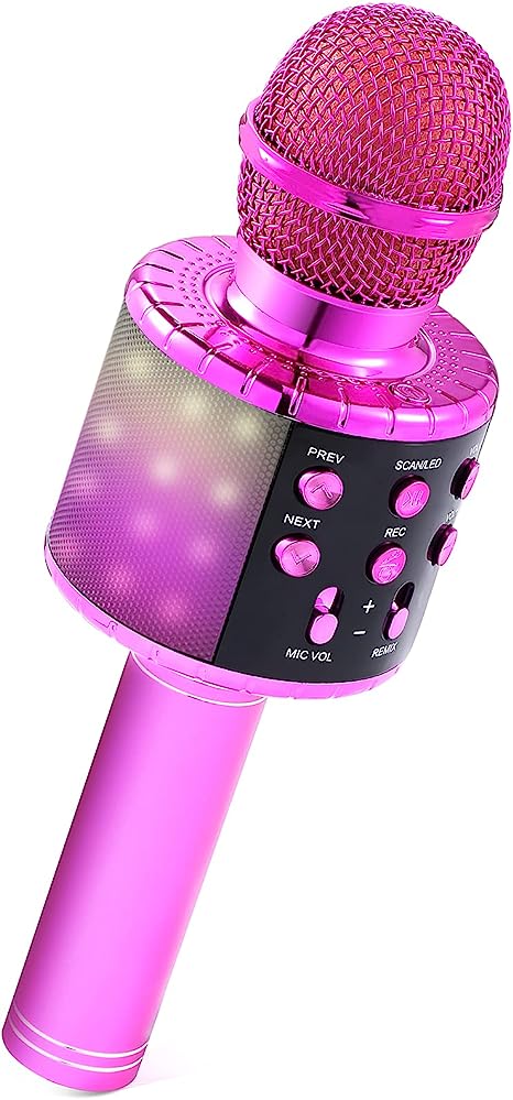 713gO9smYcL._AC_SX466_