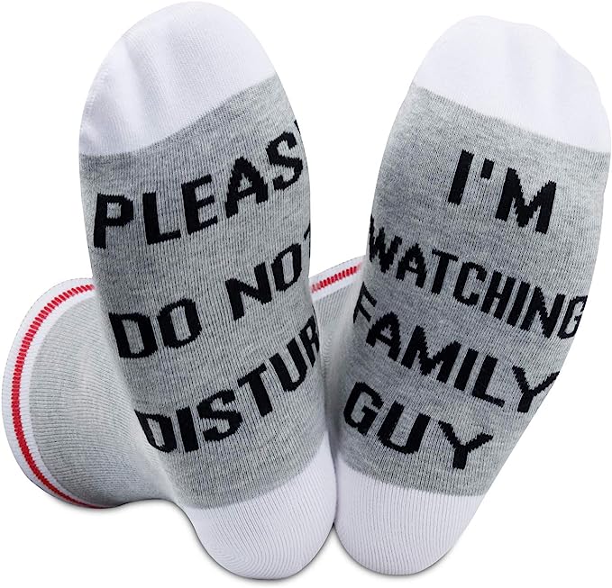 714G0v5eQML._AC_UX679_