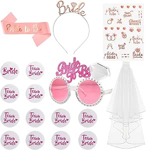 715GgPtAjvL.__AC_SY300_SX300_QL70_ML2_