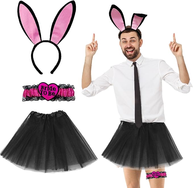 718KH+zASnL._AC_SX679_