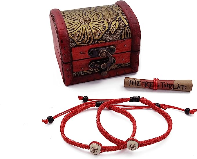 719pMN66PAL._AC_UX679_