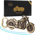 71AyRZI2AZL._AC_SX450_