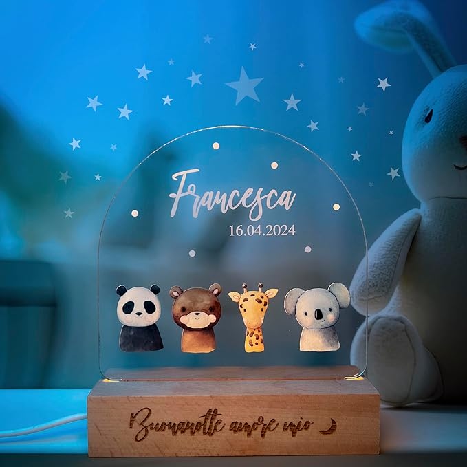 71C0j35pkoL._AC_SX679_