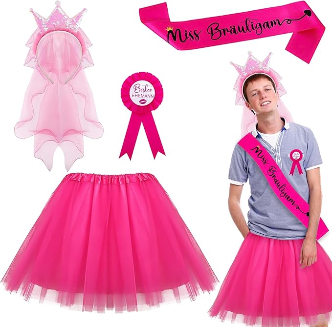 71D1wFPY35L._AC_SX679_