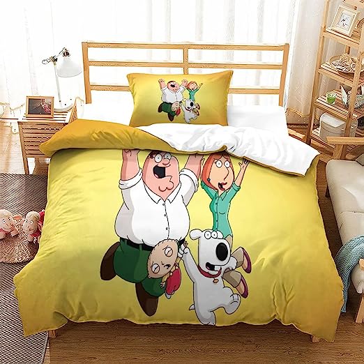 71DUz0jHKBL._AC_SX522_