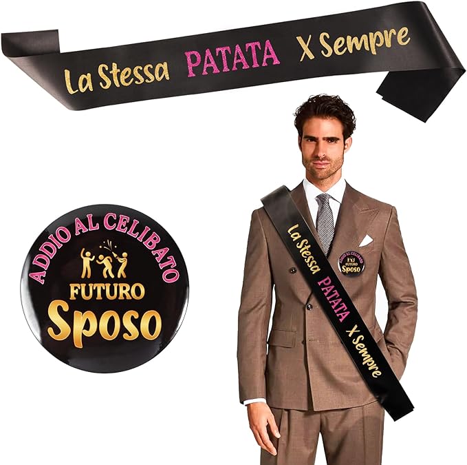 71FDGFZJTlL._AC_SX679_