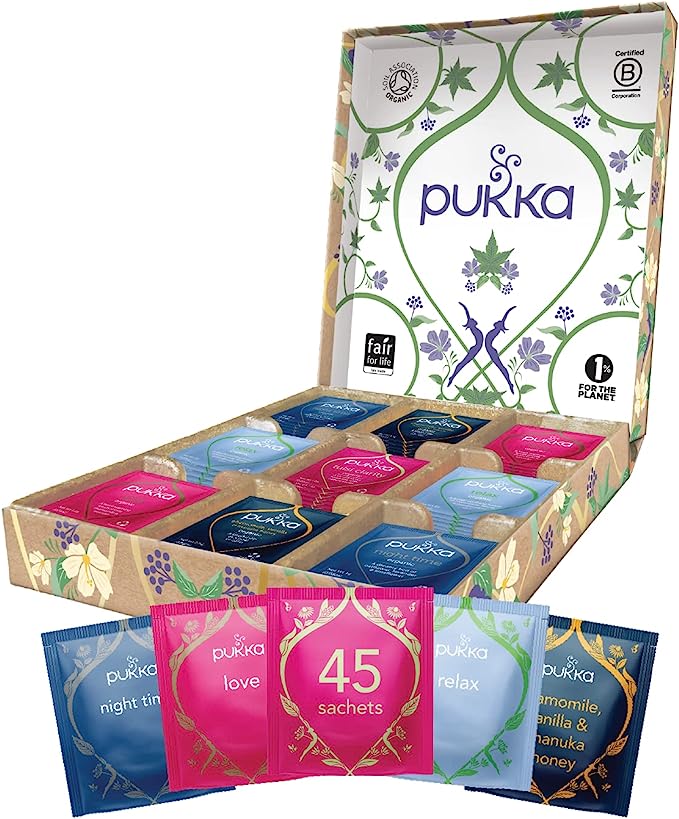 71GTF0l9dvL._AC_SX679_