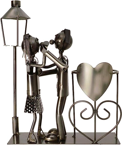 71GihYNAXjL._AC_SX522_