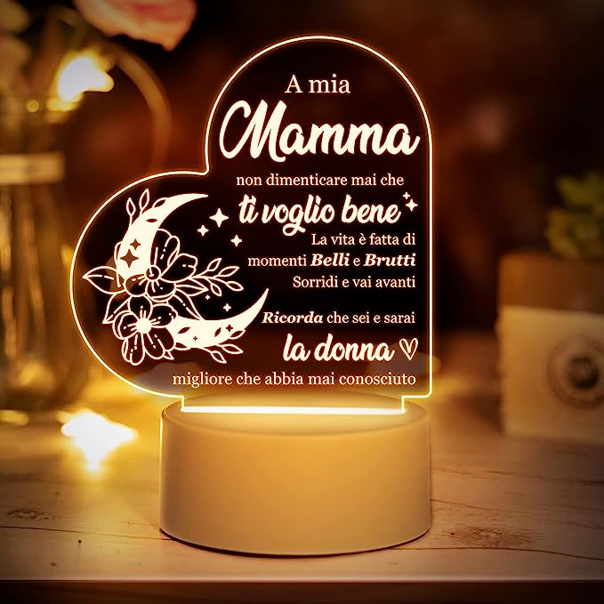 71HAXgPss7L._AC_SX679_