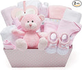 71JID6EPFrL._AC_SX679_PIbundle-2,TopRight,0,0_SH20_