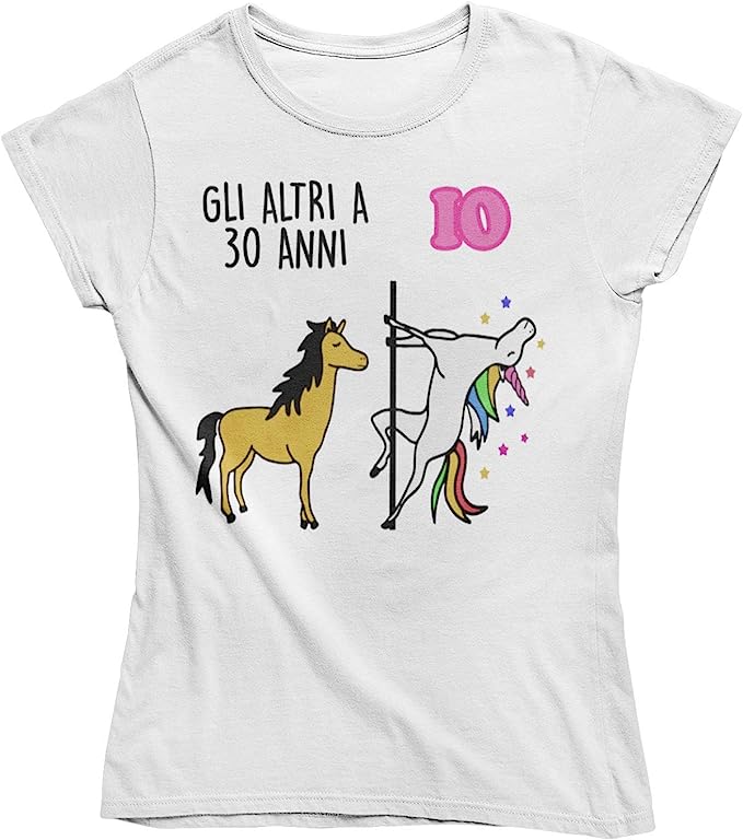 71LvYNOltVL._AC_UX679_