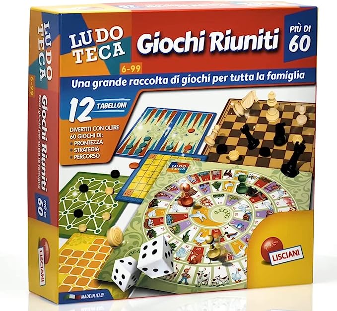 71NStzmahfL._AC_SX679_