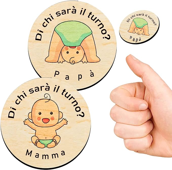 71OGrqkTINL._AC_SX679_