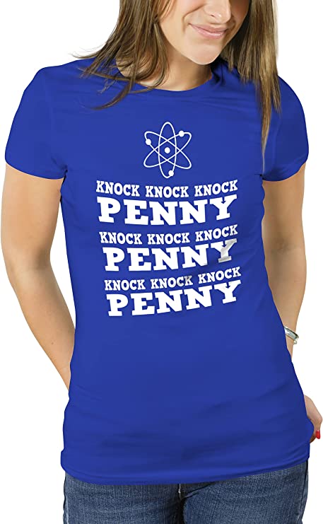 71P5m9Wm33L._AC_UY741_