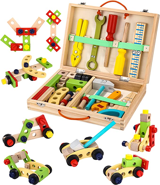 71S0EPZIwfL._AC_SX679_