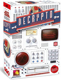 decrypto