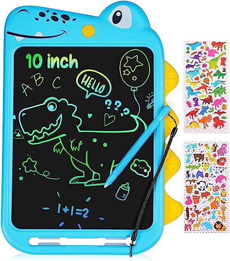 71SdEC+m2OL._AC_SX466_