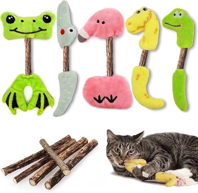 71TgAPUaYCL._AC_SX679_