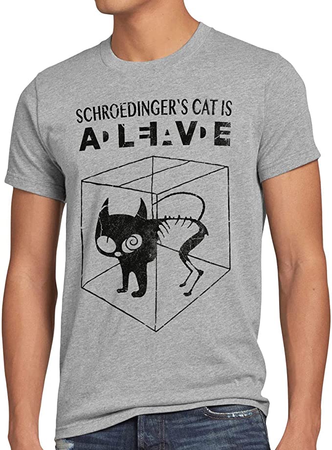 71TkjVUMotL._AC_UX679_