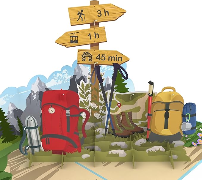 71UL3TyPyKL._AC_SX679_