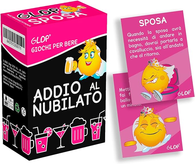 71VIq-lHC7L._AC_SX679_