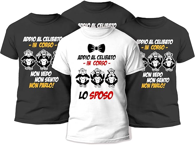 71VgQEH3PfL._AC_SX679_