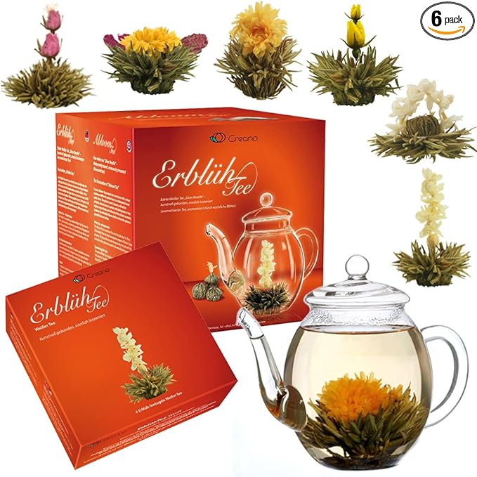 71Vi1b6qawL._AC_SX679_PIbundle-6,TopRight,0,0_SH20_