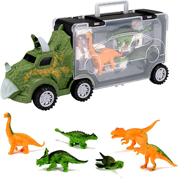 71Y0kWNbtkL._AC_SX679_