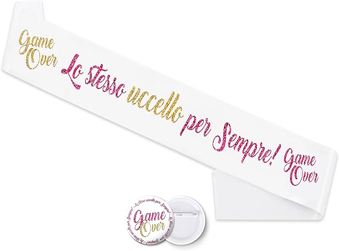 71Y+YwRjkzL._AC_SX679_