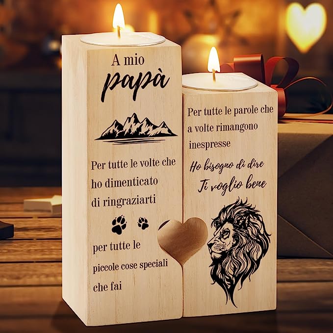 71anRceC8oL._AC_SX679_